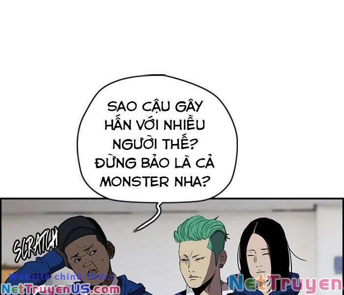 Chương 160 - Trang 46