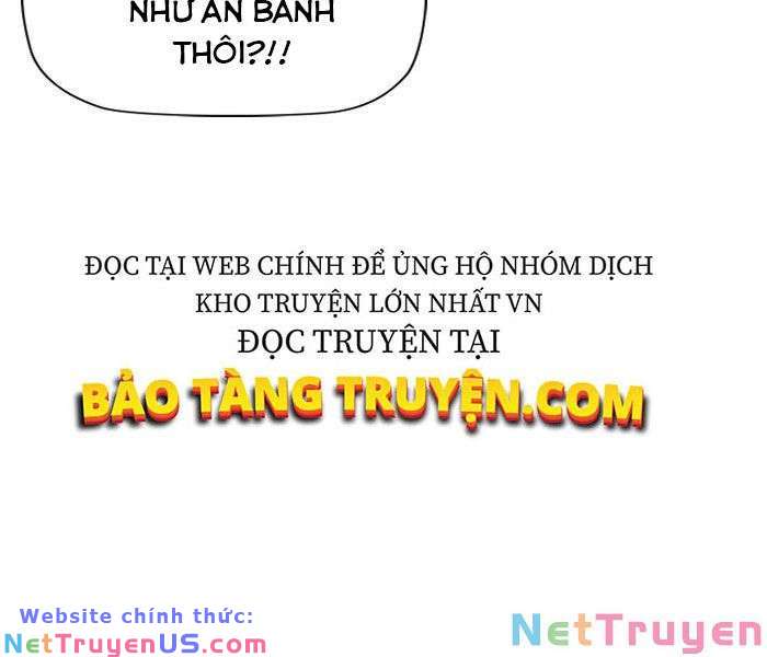 Chương 160 - Trang 49