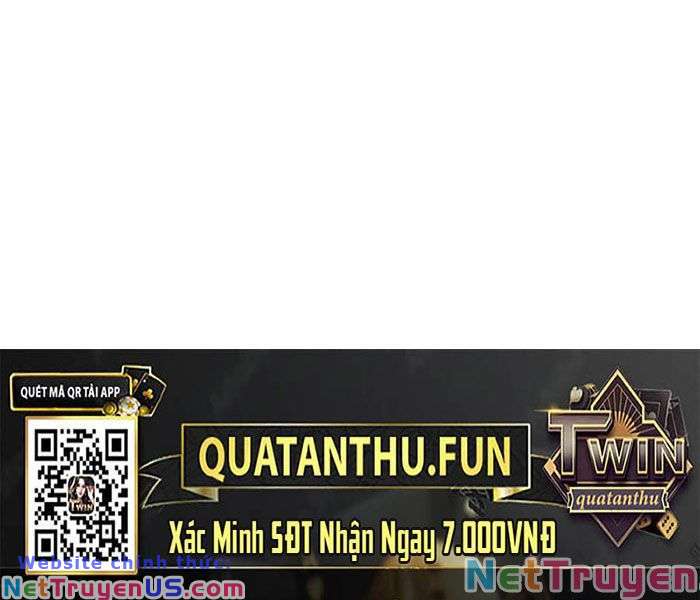 Chương 160 - Trang 50