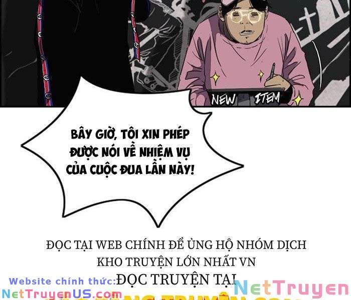 Chương 160 - Trang 6