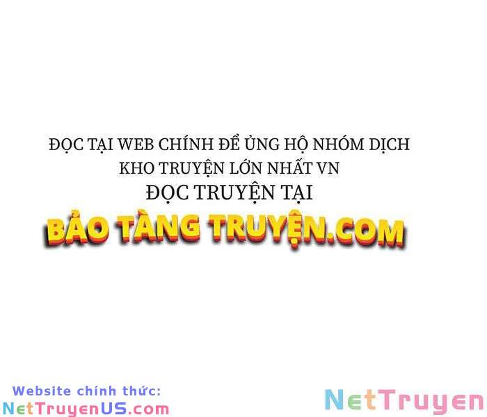 Chương 160 - Trang 52