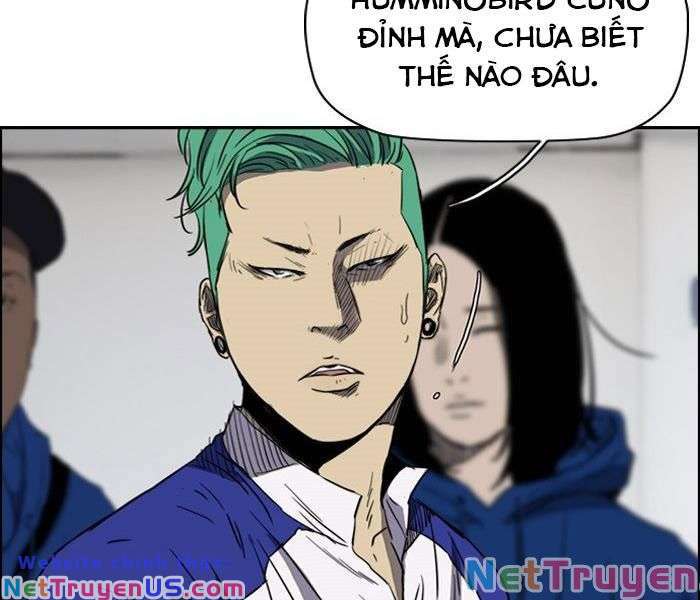 Chương 160 - Trang 56