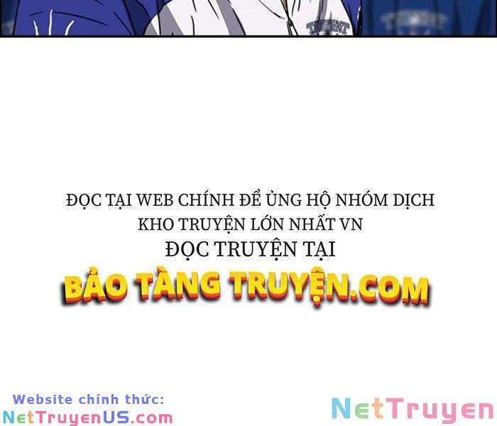 Chương 160 - Trang 57