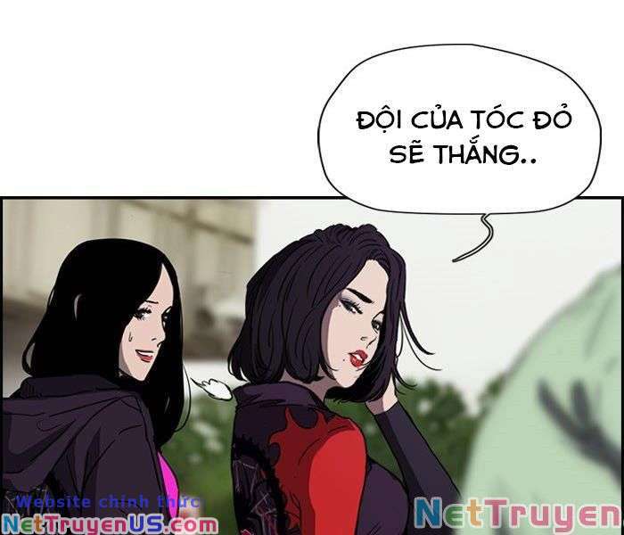 Chương 160 - Trang 58
