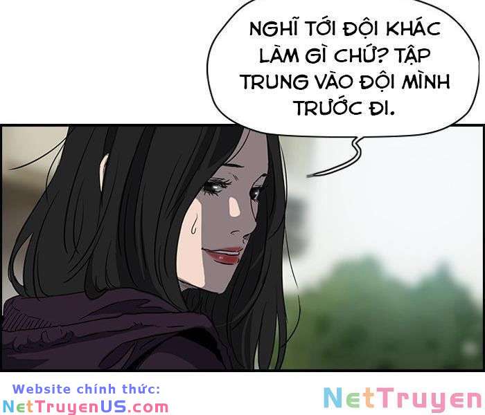 Chương 160 - Trang 60