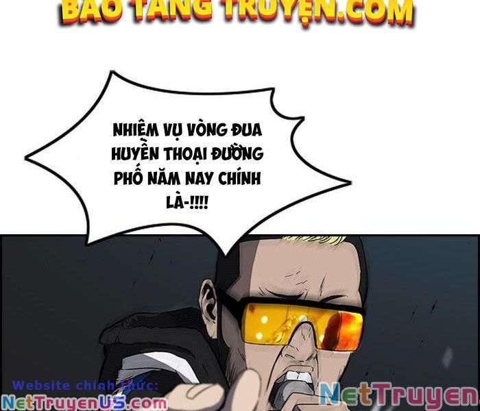 Chương 160 - Trang 7