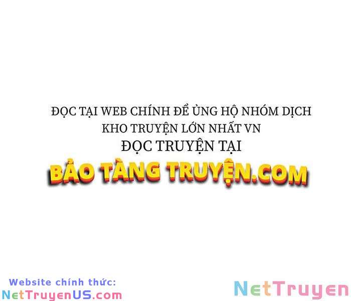Chương 160 - Trang 61