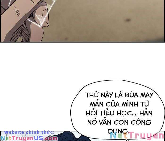 Chương 160 - Trang 63