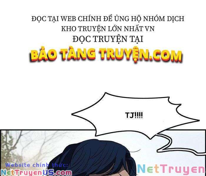 Chương 160 - Trang 65