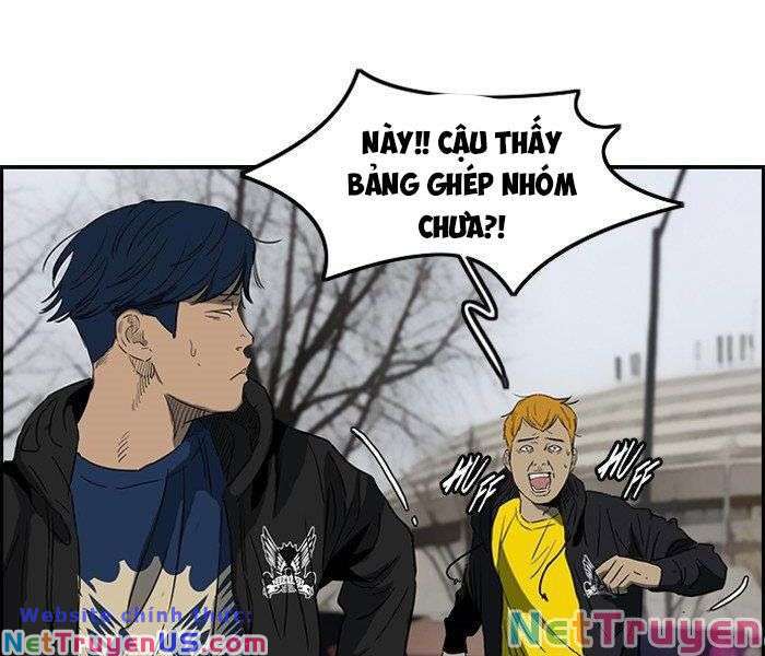 Chương 160 - Trang 67