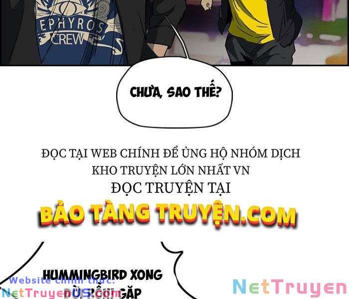 Chương 160 - Trang 68