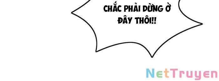 Chương 160 - Trang 70