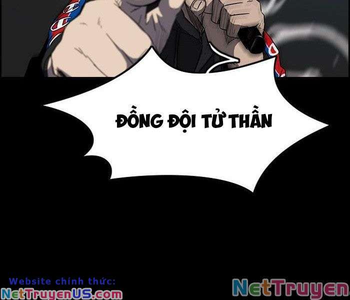 Chương 160 - Trang 8