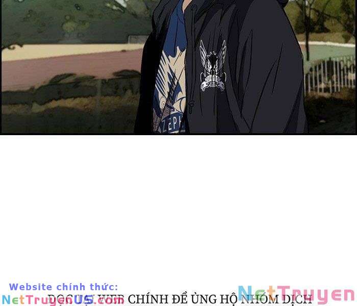 Chương 160 - Trang 72