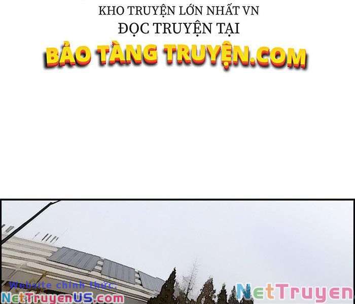 Chương 160 - Trang 73