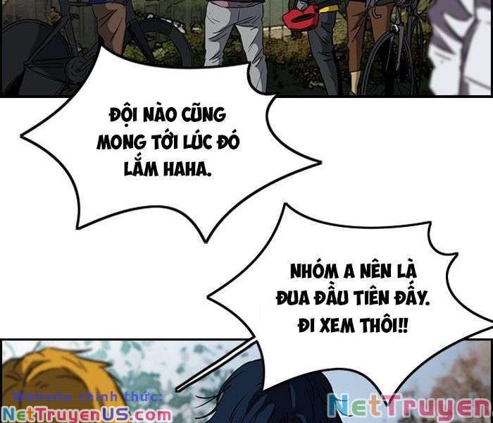 Chương 160 - Trang 75