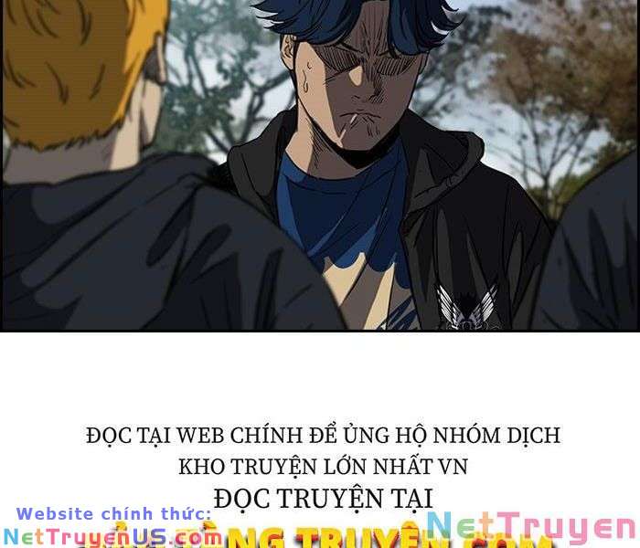 Chương 160 - Trang 76