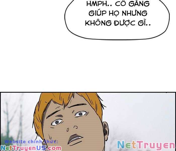Chương 160 - Trang 78