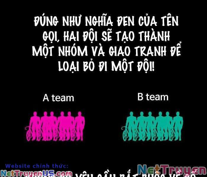 Chương 160 - Trang 9