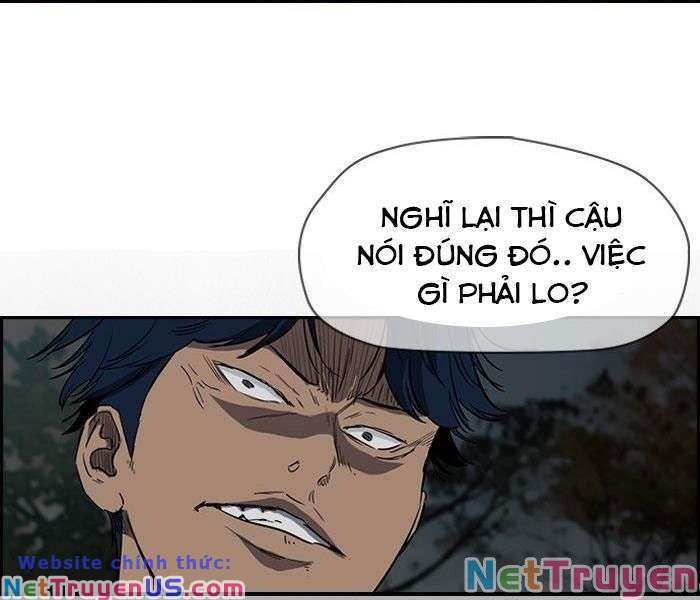 Chương 160 - Trang 81