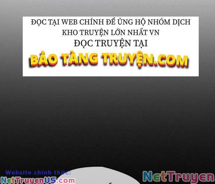 Chương 160 - Trang 82