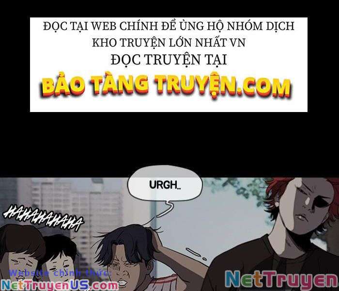 Chương 160 - Trang 86