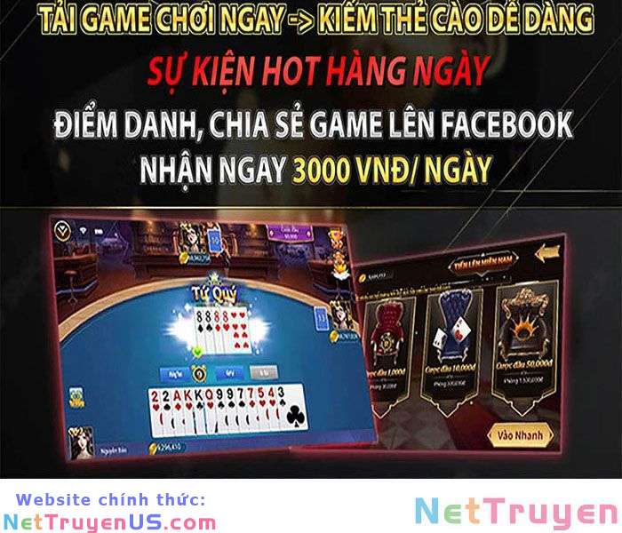 Chương 160 - Trang 88