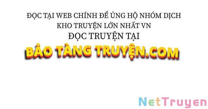 Chương 160 - Trang 89