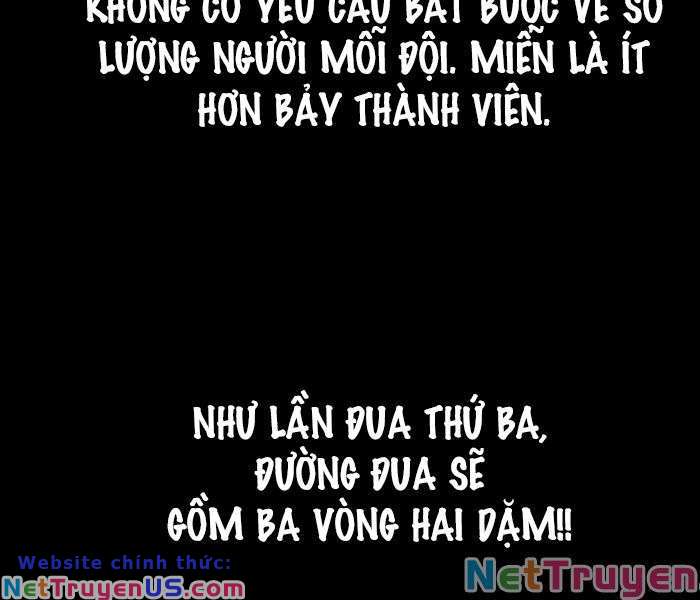 Chương 160 - Trang 10