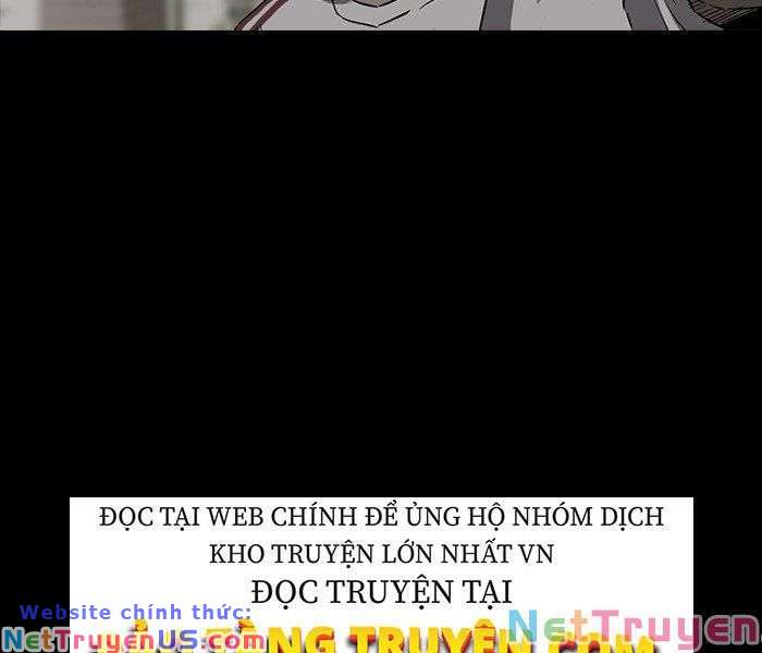 Chương 160 - Trang 91