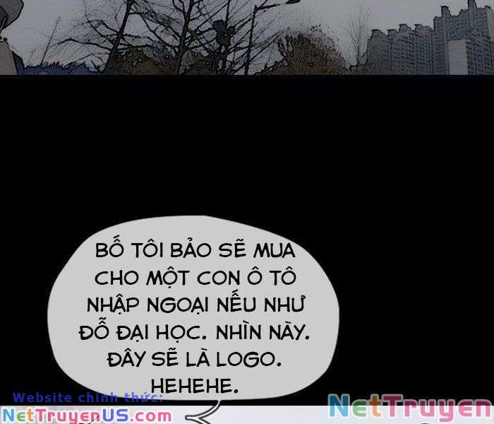 Chương 160 - Trang 93
