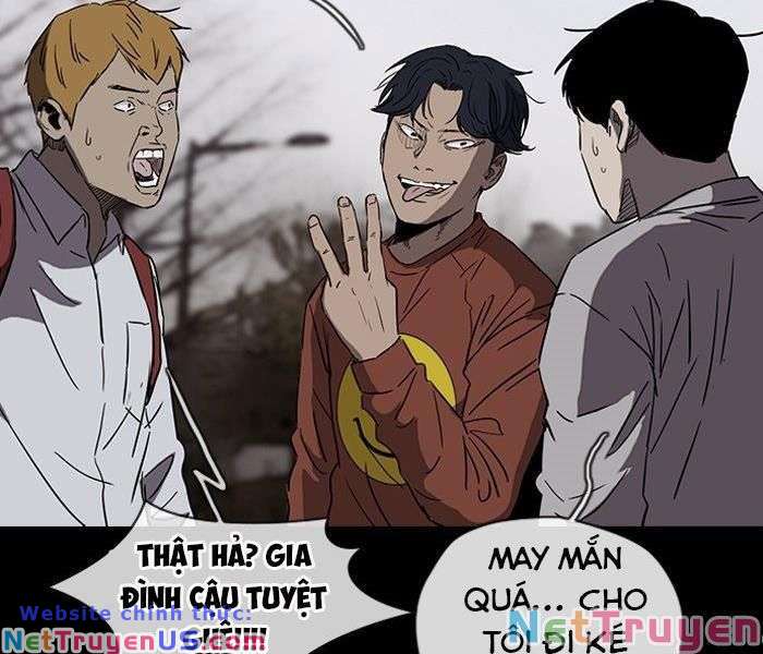 Chương 160 - Trang 94
