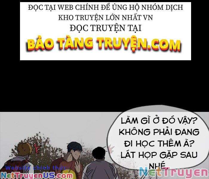 Chương 160 - Trang 97