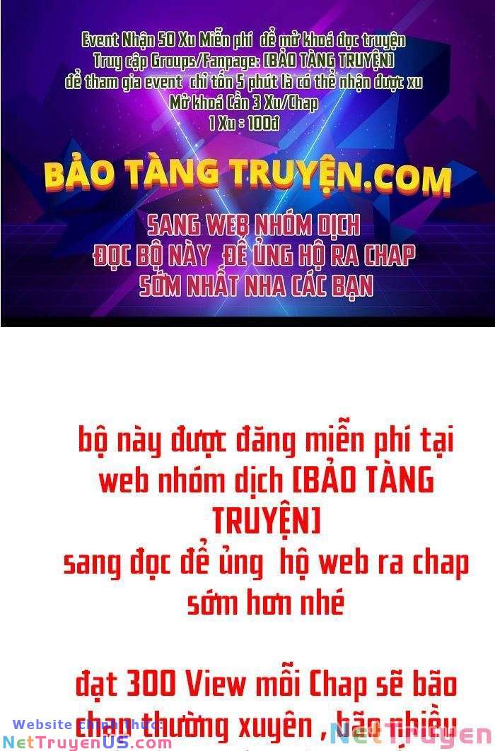 Chương 161 - Trang 1