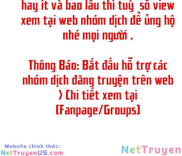 Chương 161 - Trang 2
