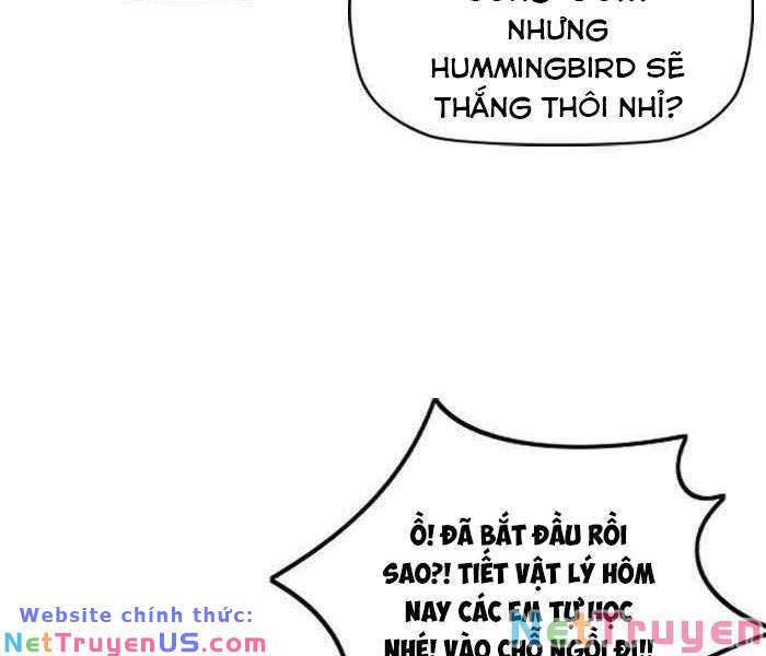 Chương 161 - Trang 11
