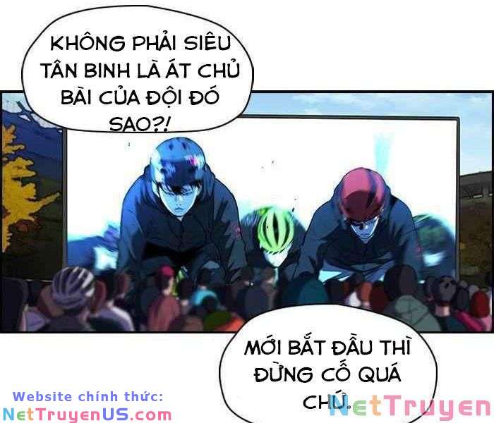 Chương 161 - Trang 101