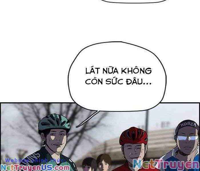 Chương 161 - Trang 102