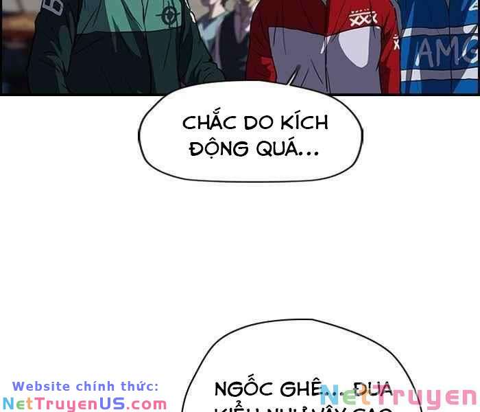 Chương 161 - Trang 104