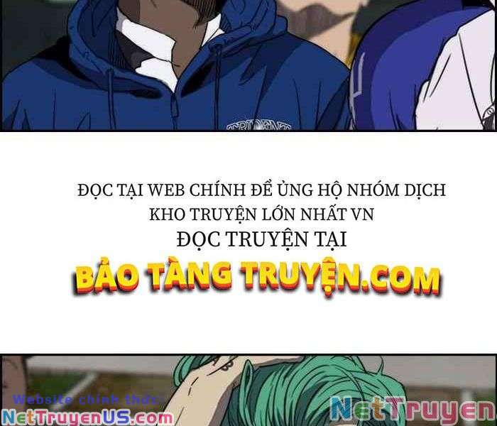 Chương 161 - Trang 107