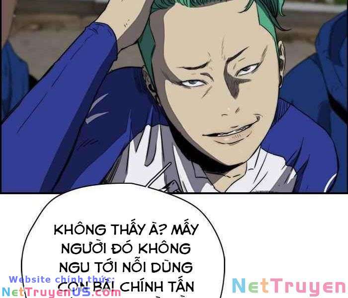 Chương 161 - Trang 108