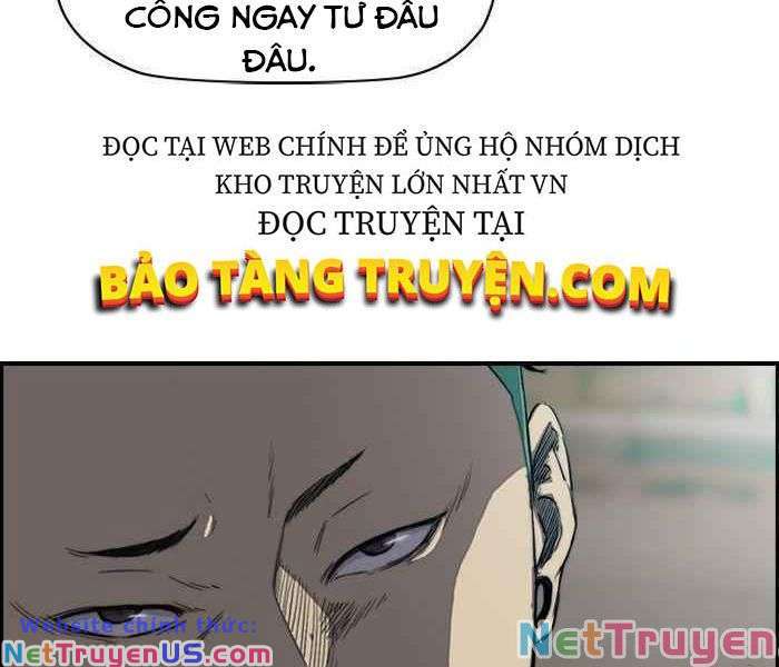 Chương 161 - Trang 109