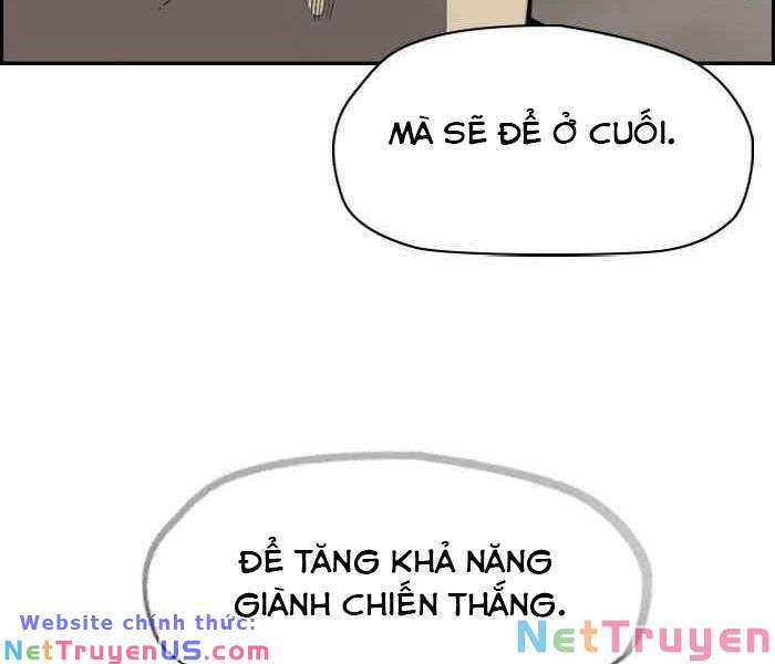 Chương 161 - Trang 110