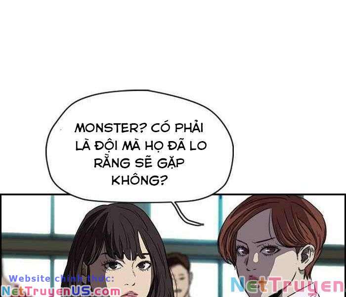 Chương 161 - Trang 13