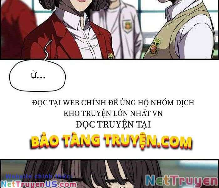 Chương 161 - Trang 14