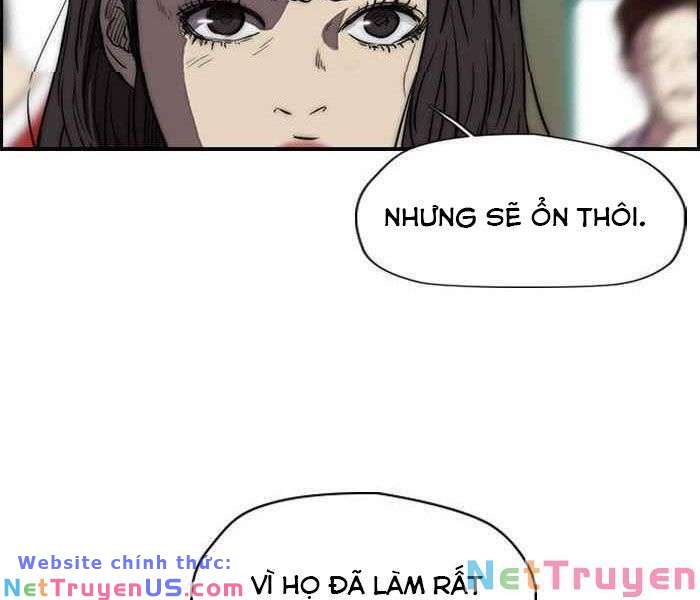 Chương 161 - Trang 15