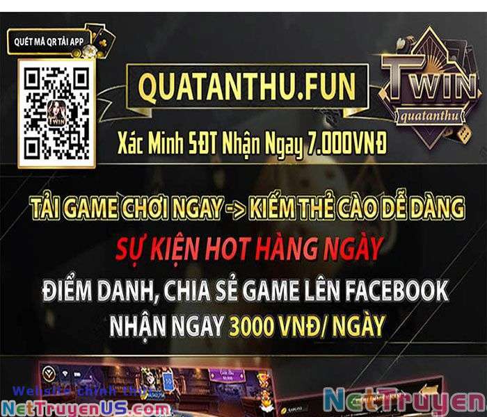 Chương 161 - Trang 17
