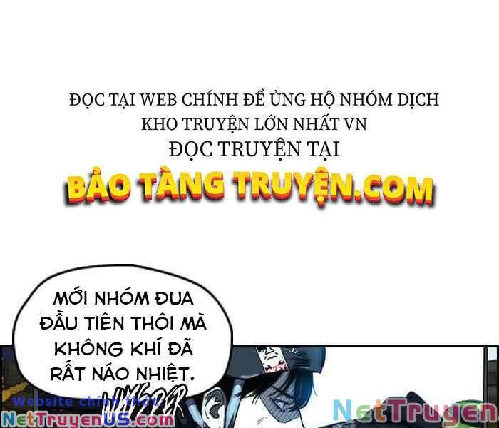 Chương 161 - Trang 19