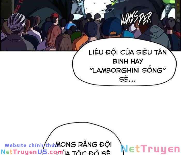 Chương 161 - Trang 20