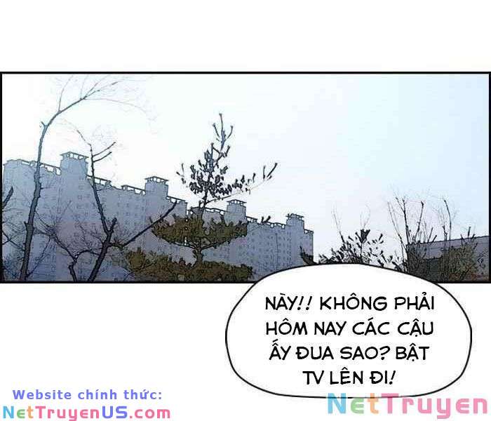 Chương 161 - Trang 3
